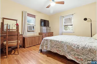 0-22 Saddle River, Fair Lawn, NJ 07410 - Photo 13