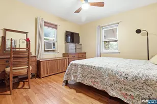 0-22 Saddle River, Fair Lawn, NJ 07410 - Photo 13