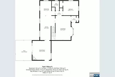0-22 Saddle River, Fair Lawn, NJ 07410 - Photo 39