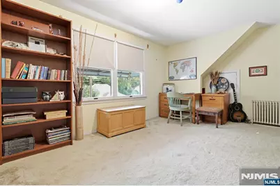 0-22 Saddle River Road, Fair Lawn, NJ 07410 - Photo 17