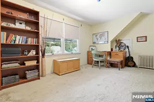0-22 Saddle River Rd, Fair Lawn, NJ 07410 - Photo 17