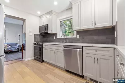 0-22 Saddle River, Fair Lawn, NJ 07410 - Photo 9