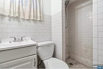 0-22 Saddle River, Fair Lawn, NJ 07410 - Photo 23
