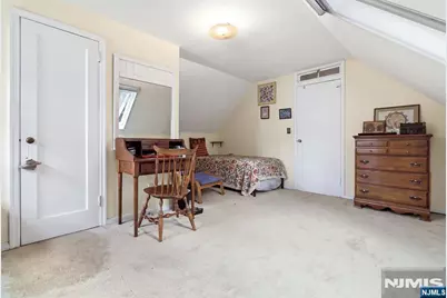 0-22 Saddle River Road, Fair Lawn, NJ 07410 - Photo 15