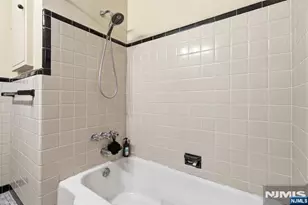 0-22 Saddle River Rd, Fair Lawn, NJ 07410 - Photo 21