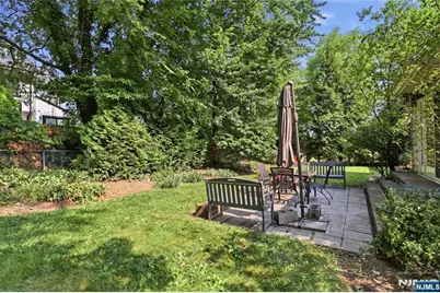 0-22 Saddle River, Fair Lawn, NJ 07410 - Photo 33