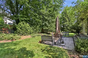 0-22 Saddle River, Fair Lawn, NJ 07410 - Photo 33