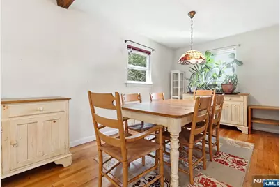 0-22 Saddle River, Fair Lawn, NJ 07410 - Photo 5