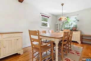 0-22 Saddle River, Fair Lawn, NJ 07410 - Photo 5