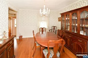 37 Lunn Ave, Bergenfield, NJ 07621 - Photo 11