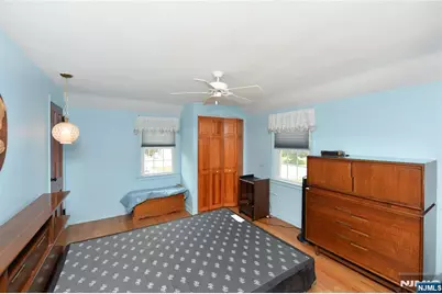 37 Lunn Avenue, Bergenfield, NJ 07621 - Photo 19