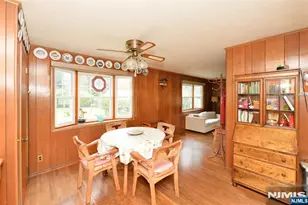 37 Lunn Ave, Bergenfield, NJ 07621 - Photo 13