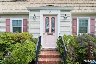 37 Lunn Ave, Bergenfield, NJ 07621 - Photo 3