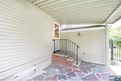 37 Lunn Avenue, Bergenfield, NJ 07621 - Photo 23