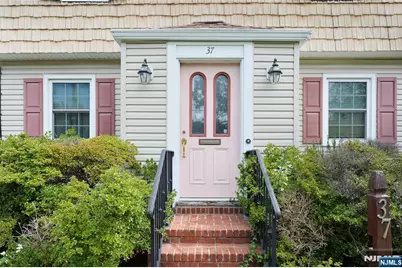 37 Lunn Avenue, Bergenfield, NJ 07621 - Photo 3