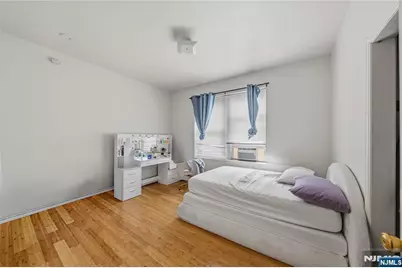 2700 John F Kennedy Boulevard 102 #102, Jersey City, NJ 07306 - Photo 11