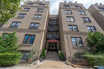 2700 John F Kennedy Boulevard 102 #102, Jersey City, NJ 07306 - Photo 15