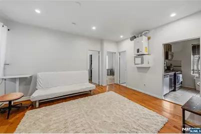 2700 John F Kennedy Boulevard 102 #102, Jersey City, NJ 07306 - Photo 5