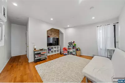 2700 John F Kennedy Boulevard 102 #102, Jersey City, NJ 07306 - Photo 3