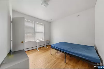 2700 John F Kennedy Boulevard 102 #102, Jersey City, NJ 07306 - Photo 9