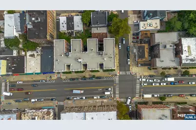 2700 John F Kennedy Boulevard 102 #102, Jersey City, NJ 07306 - Photo 23