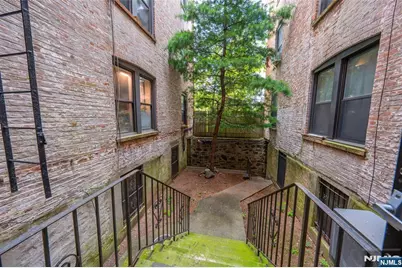 2700 John F Kennedy Boulevard 102 #102, Jersey City, NJ 07306 - Photo 13