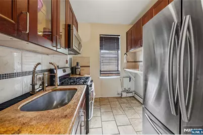 2700 John F Kennedy Boulevard 102 #102, Jersey City, NJ 07306 - Photo 7