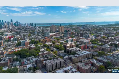 2700 John F Kennedy Boulevard 102 #102, Jersey City, NJ 07306 - Photo 21