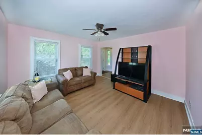 51 High, Montclair, NJ 07042 - Photo 9