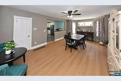 51 High, Montclair, NJ 07042 - Photo 7