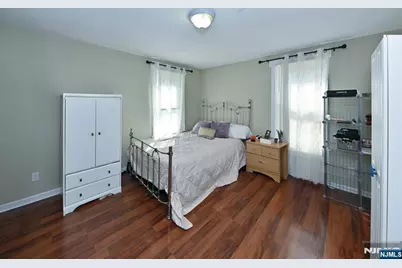 51 High, Montclair, NJ 07042 - Photo 15
