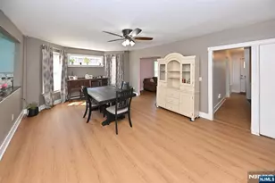 51 High, Montclair, NJ 07042 - Photo 5