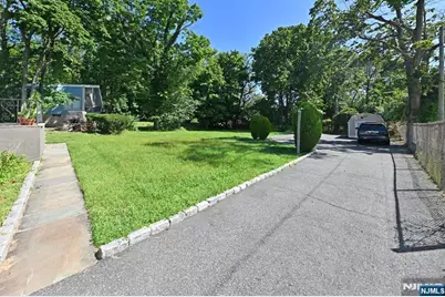 51 High, Montclair, NJ 07042 - Photo 21