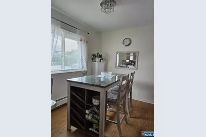 162 Diamond Bridge Avenue 11 #11, Hawthorne, NJ 07506 - Photo 7