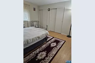 162 Diamond Bridge Avenue 11 #11, Hawthorne, NJ 07506 - Photo 21