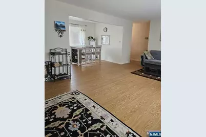 162 Diamond Bridge Avenue 11 #11, Hawthorne, NJ 07506 - Photo 13