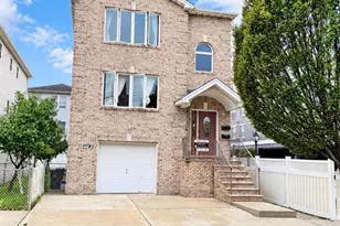 12 President, East Newark, NJ 07029 - Photo 1