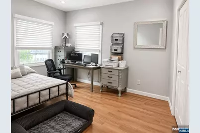 18 Madison, North Arlington, NJ 07031 - Photo 21