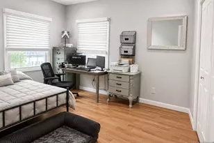18 Madison, North Arlington, NJ 07031 - Photo 21