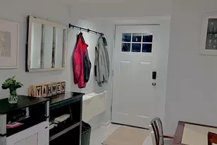 18 Madison, North Arlington, NJ 07031 - Photo 25