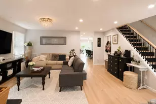 18 Madison, North Arlington, NJ 07031 - Photo 11