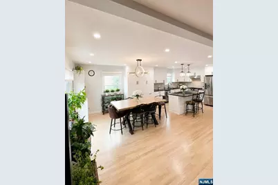 18 Madison, North Arlington, NJ 07031 - Photo 3