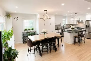 18 Madison, North Arlington, NJ 07031 - Photo 3