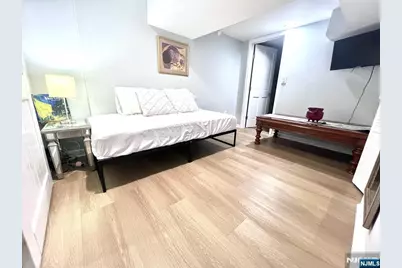 18 Madison, North Arlington, NJ 07031 - Photo 35