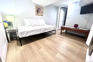 18 Madison, North Arlington, NJ 07031 - Photo 35