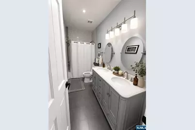 18 Madison, North Arlington, NJ 07031 - Photo 27