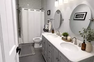 18 Madison, North Arlington, NJ 07031 - Photo 27