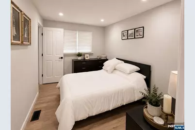 18 Madison, North Arlington, NJ 07031 - Photo 13