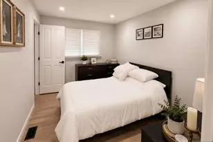 18 Madison, North Arlington, NJ 07031 - Photo 13