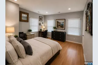 18 Madison, North Arlington, NJ 07031 - Photo 19